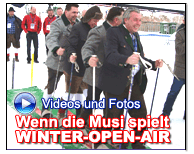 Musi-Winter-Open-Air 2010