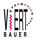 Viertbauer Promotion GmbH