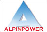 Alpinpower Studio