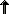 nach oben