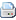 Text drucken
