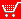 Zum Shop - CD kaufen