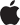 Apple Logo