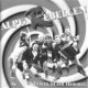CD-Feiern ist ein Hammer
