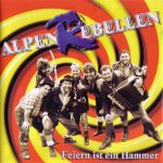 CD-Cover