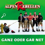 CD-Cover vergrößern