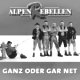 CD-Ganz oder gar net