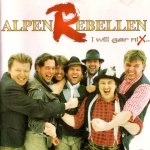 CD-Cover