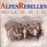 CD-Cover