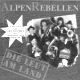 CD-Die Leut am Land