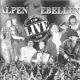 Doppel-CD-Live