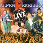 CD-Cover