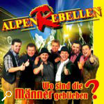 CD-Cover vergrößern