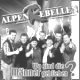 CD-Wo sind die Mnner geblieben?