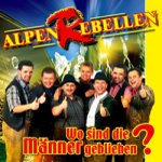 CD-Cover