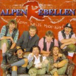 CD-Cover