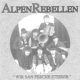 CD-Wir san fesche Steirer