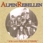 CD-Cover