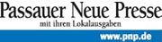 Passauer Neue Presse