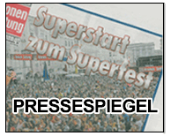 Pressespiegel