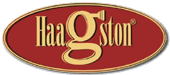 Haagston