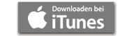 iTunes Music Store