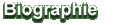 Biographie