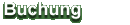 Buchung