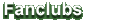 Fanclubs