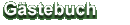 Gästebuch