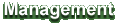 Management