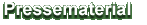 Pressematerial