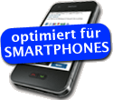 Optimiert für Smartphones