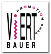 Viertbauer Promotion GmbH