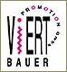Viertbauer Promotion GmbH