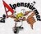 Alpenstürmer