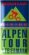 Alpentour Steiermark