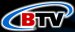 BTV