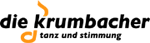 Die Krumbacher