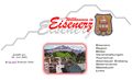 Stadtgemeinde Eisenerz