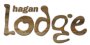 Hagan Lodge