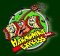 Harmonika Express