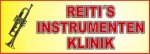 Reiti's Instrumentenklinik
