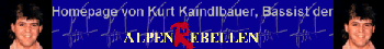 Kurt Kaindlbauer