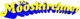 Die Mooskirchner
