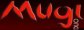 Mugl Duo