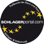 Schlagerportal