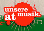 unseremusik.at