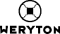 Weryton Studios