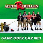 Ganz oder gar net